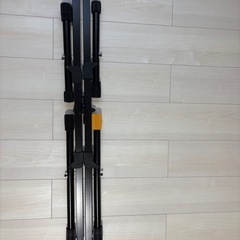 キーボードスタンドの画像
