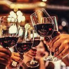 アルメニアワインの至宝を味わう 〜特別な飲み比べ交流会〜