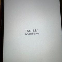 iPhone 7 32gの画像