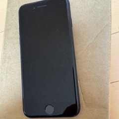iPhone 7 32gの画像