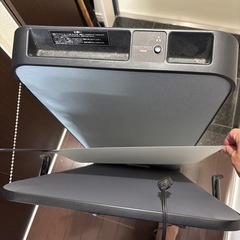 ズボンプレッサーの画像