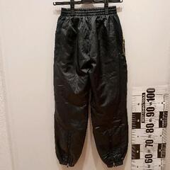 0802-042 パンツ　※穴ありの画像