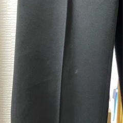 No.61A31 w67 冬ズボン　標準型学生服　男子ズボン　トンボの画像