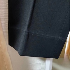No.61A31 w67 冬ズボン　標準型学生服　男子ズボン　トンボの画像