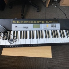 電子キーボード「CASIO CTK-950K」 (Tama) 大分の鍵盤楽器