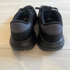 【取引確定】美品　 adidas 24cm の画像