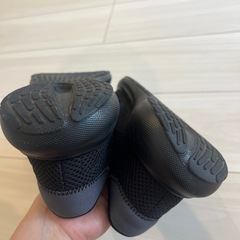 【取引確定】美品　 adidas 24cm の画像