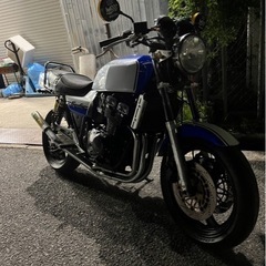 インパルス400の画像