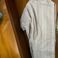 赤ちゃん用品色々の画像
