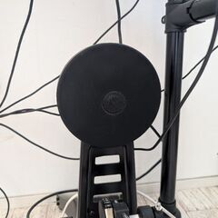 Donner 電子ドラムセット + DTXMania（GITADORA風）PCセット – 初心者や音楽ゲーム好きにおすすめ！の画像