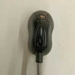 0802-185 USB　LEDライトの画像