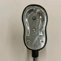 0802-185 USB　LEDライトの画像
