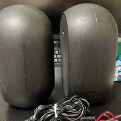 jbl 104-y3の画像