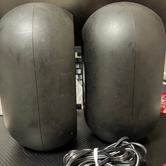 jbl 104-y3の画像