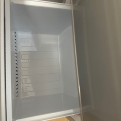 冷蔵庫の画像
