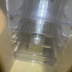 冷蔵庫の画像