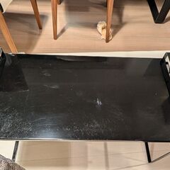 山崎実業 Yamazaki トースターラック ワイドの画像