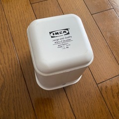 あげます！IKEA カトラリースタンドの画像