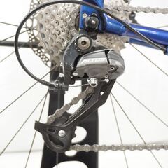 GIANT 「ジャイアント」 ESCAPE RX DISC 2021年モデル クロスバイクの画像
