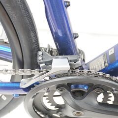 GIANT 「ジャイアント」 ESCAPE RX DISC 2021年モデル クロスバイクの画像