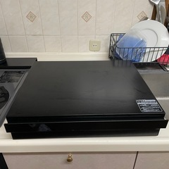 お取引の方が決まりました。の画像