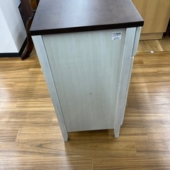 【キッチンカウンターをご紹介！】の画像