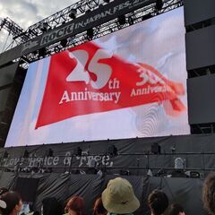LIVE、音楽友達募集♪
