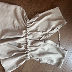 レディース服まとめて19着♡未使用品あり！の画像