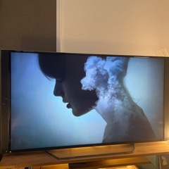 Panasonic TH-55EX850 55インチ液晶テレビ 概要 地上・BS・110度CSデジタルハイビジョン液晶テレビ