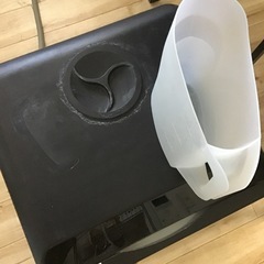 【THANKO】食洗機の画像