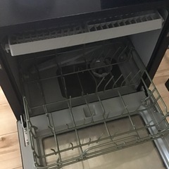 【THANKO】食洗機の画像
