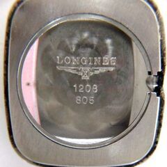 専用確認ページ 楽天市場】【送料無料（1都3県）】サンゲツ リアテック 2024-2026 vol