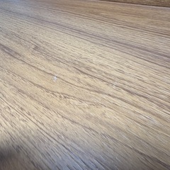 不二貿易 オープンラック 4段 幅71cm ブラウン 木製 SMART 31287の画像