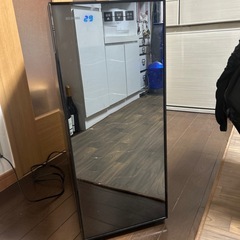 ワインセラー 