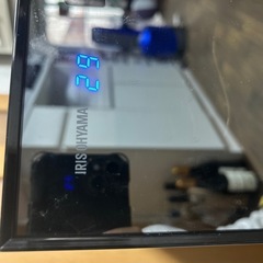 ワインセラー の画像