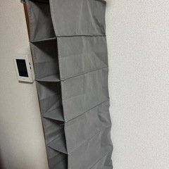収納の画像