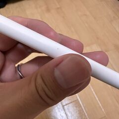 iPad Pro 11 (第4世代) Wi-Fi 128GB + Apple Pencil (第2世代) 販売の画像