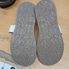0802-062 サンダル　未使用品の画像