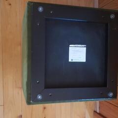 Designer Ottomanの画像