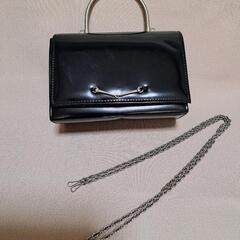 バッグの画像