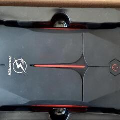 ジャンプスターター Jump Starter 車 Carの画像