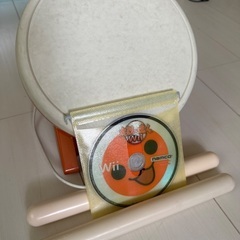 太鼓の達人　wii