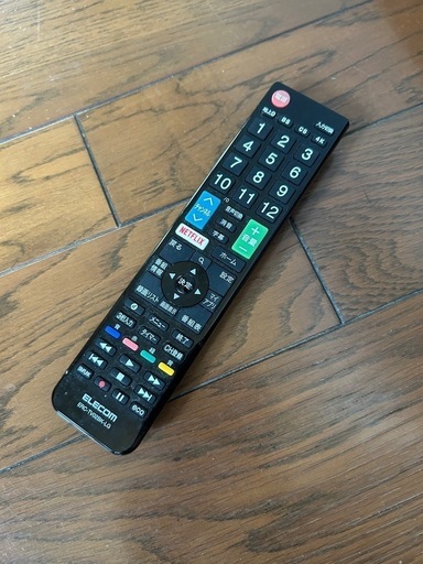 ※最終値下げ中‼️　【美品】LG 42インチ スマートテレビ （外付けHDD機付き）