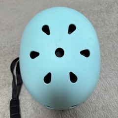 ヘルメットの画像