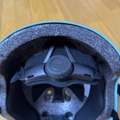 ヘルメットの画像