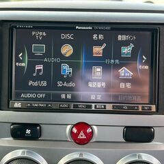 ◆三菱　デリカ　D:5　G-POWERの画像