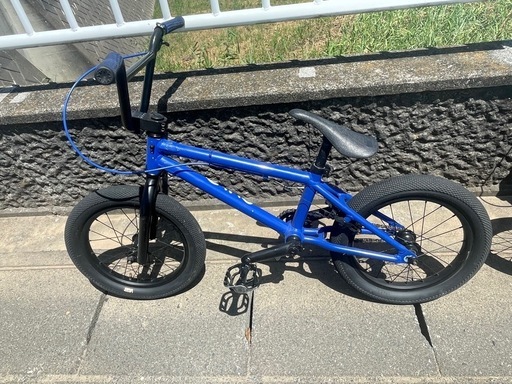 ☆ヤマハ☆YAMAHA パスナチュラ 24インチ 電動自転車 電動アシスト