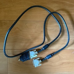 hp サブモニター (HP LP2275W)の画像