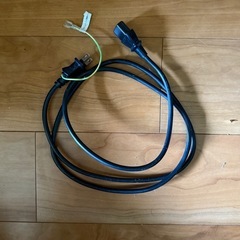 hp サブモニター (HP LP2275W)の画像