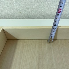 白色机の画像